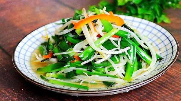 這3道常見的菜低卡低熱量，清腸刮油好幫手，每天至少吃一次