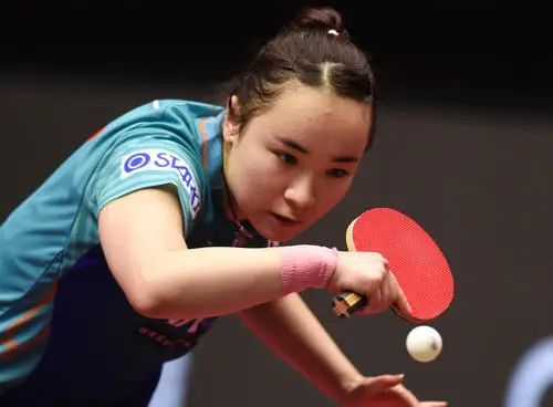 生膠打法怎麼破