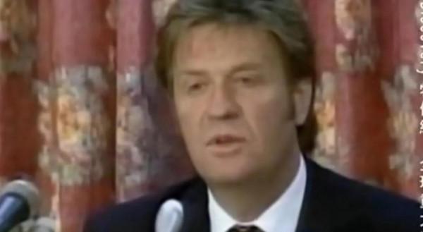 無能的日本政府,外籍女子被殺無人問津,直到驚動首相 無能的日本政府,外籍女子被殺無人問津,直到驚動首相