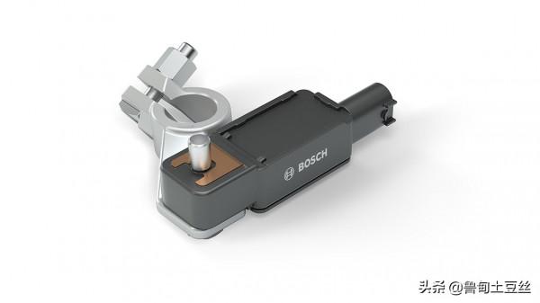 「轂銳馳」 為何你的電瓶撐不到一年?汽車電瓶養護需知 「轂銳馳」 為何你的電瓶撐不到一年?汽車電瓶養護需知