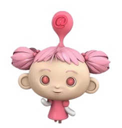 一文讀懂新舊兩版《&OpenCurlyDoubleQuote;走出去&rdquo;稅收指引》變化