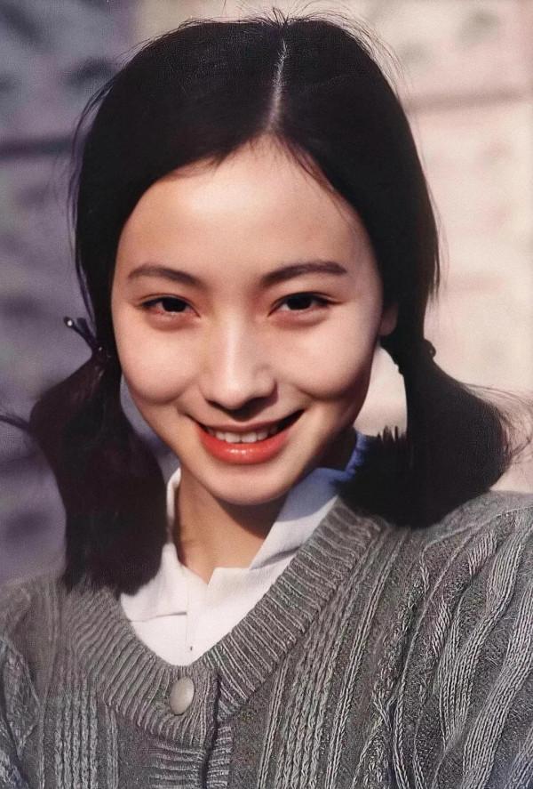 唐嫣自殺，段奕宏暗戀，黃磊結婚卻打給劉若英，明星的愛情也卑微