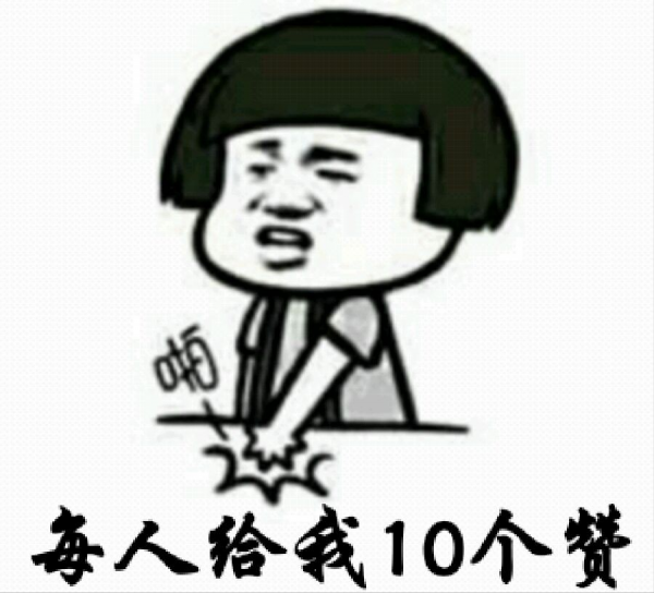 裝飾面板最全科普來了 趕緊收藏 裝飾面板最全科普來了 趕緊收藏