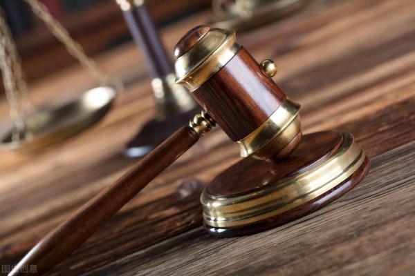 羅翔：《圓圈正義》，願我們都成為勇敢的法律人