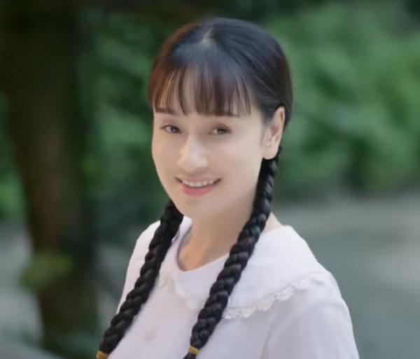 剛開播1集，收視率就破1！央視又抓到“王炸”了