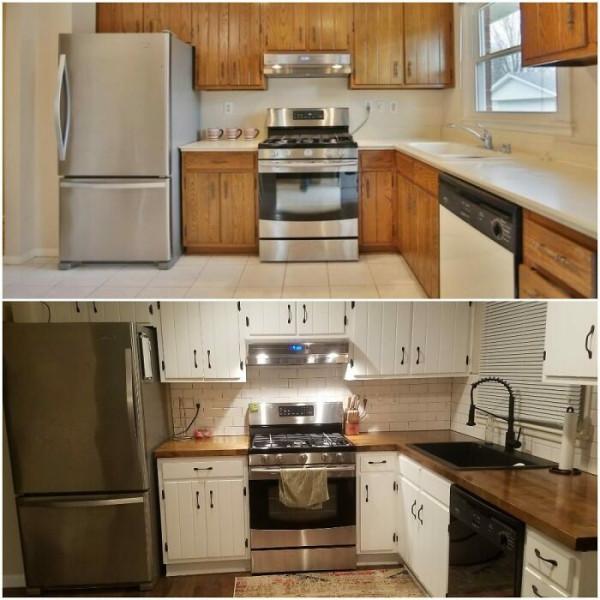 一群外國男網友分享家裡的舒適空間…有的品味真不錯啊