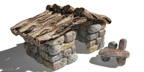 中國歷史朝代順序還記得嗎？