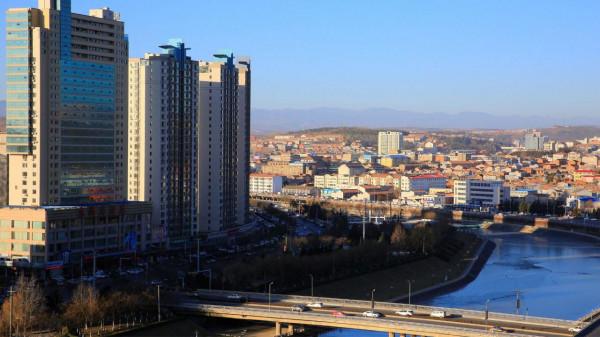 縣城房價格更便宜,但是入手不一定划算,這4件事不得不考慮清楚 縣城房價格更便宜,但是入手不一定划算,這4件事不得不考慮清楚