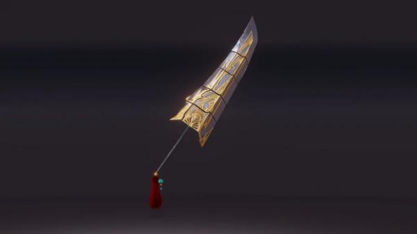 《天堂的陌生人 最終幻想起源》新角色及系統情報公佈