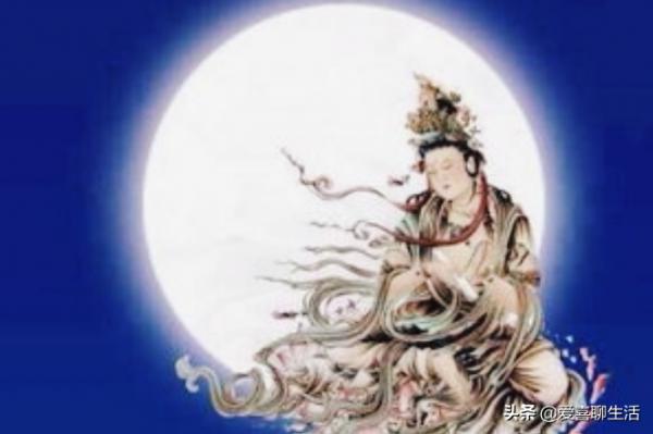 八月十五祭月、拜月,老祖宗傳下來的5大禁忌,過中秋節要牢記 八月十五祭月、拜月,老祖宗傳下來的5大禁忌,過中秋節要牢記