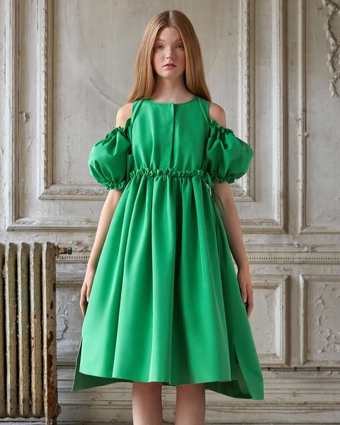 衣服顏色意味著什麼,今天讓我來告訴你 衣服顏色意味著什麼,今天讓我來告訴你