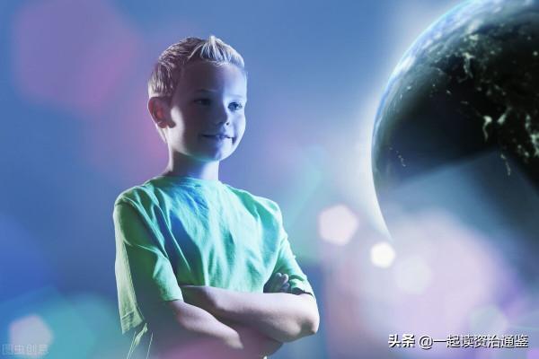 是否有科學發現被壓制因為事實的公佈會顛覆目前人們對世界的理解