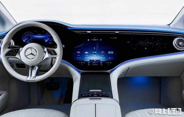 排面拉滿！10款豪車提前曝光，40-300萬，奧迪Q6L競爭寶馬X5L