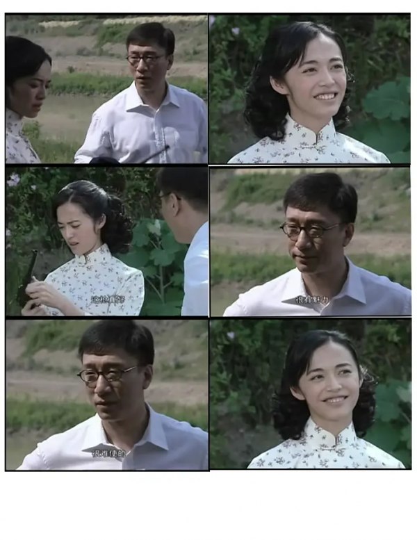 值得熬夜去刷！盤點國產諜戰劇高水準TOP9，哪部是你心中的最佳？