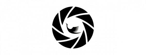 三線系列之35：湖北蒲圻紡織總廠，第3110工廠，蒲紡集團