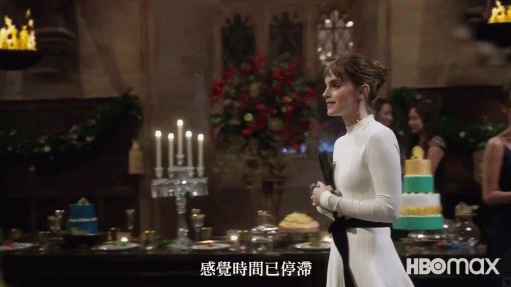 誘拐少女,賄賂官員,勾結恐怖分子,這部IP續集可真敢拍 誘拐少女,賄賂官員,勾結恐怖分子,這部IP續集可真敢拍