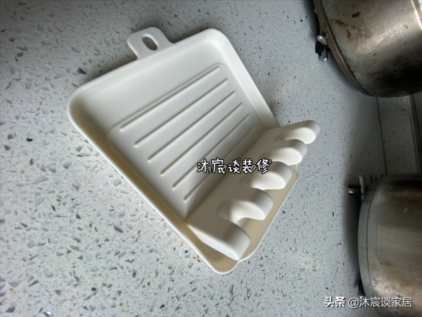 自從買了這幾款“廚房神器”，老公更愛下廚了，生活充滿著幸福感