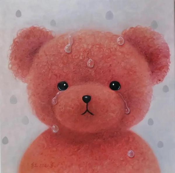 分享一些寵物插畫合集:看完這些可愛的萌寵,感覺被治癒了 分享一些寵物插畫合集:看完這些可愛的萌寵,感覺被治癒了