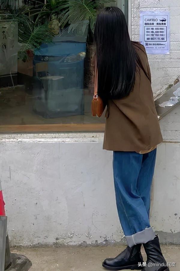 沒有這雙鞋！這個冬天都不完整