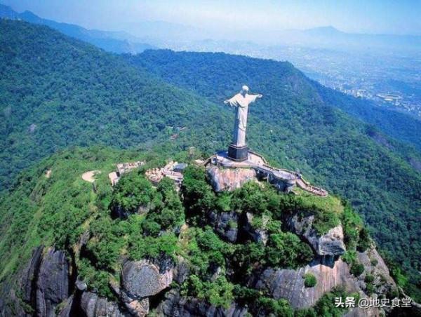 為何熱帶國家基本沒有舉辦過奧運會？