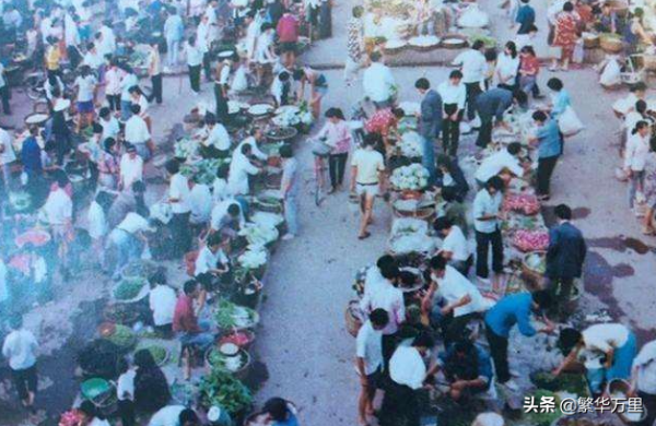 湖北省的地域調整，12個地級市之一，襄陽市為何有9個區縣？