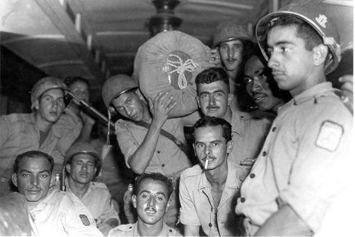 巴西:如何從一個工業國變成農業國?美國在其中扮演了重要角色 巴西:如何從一個工業國變成農業國?美國在其中扮演了重要角色