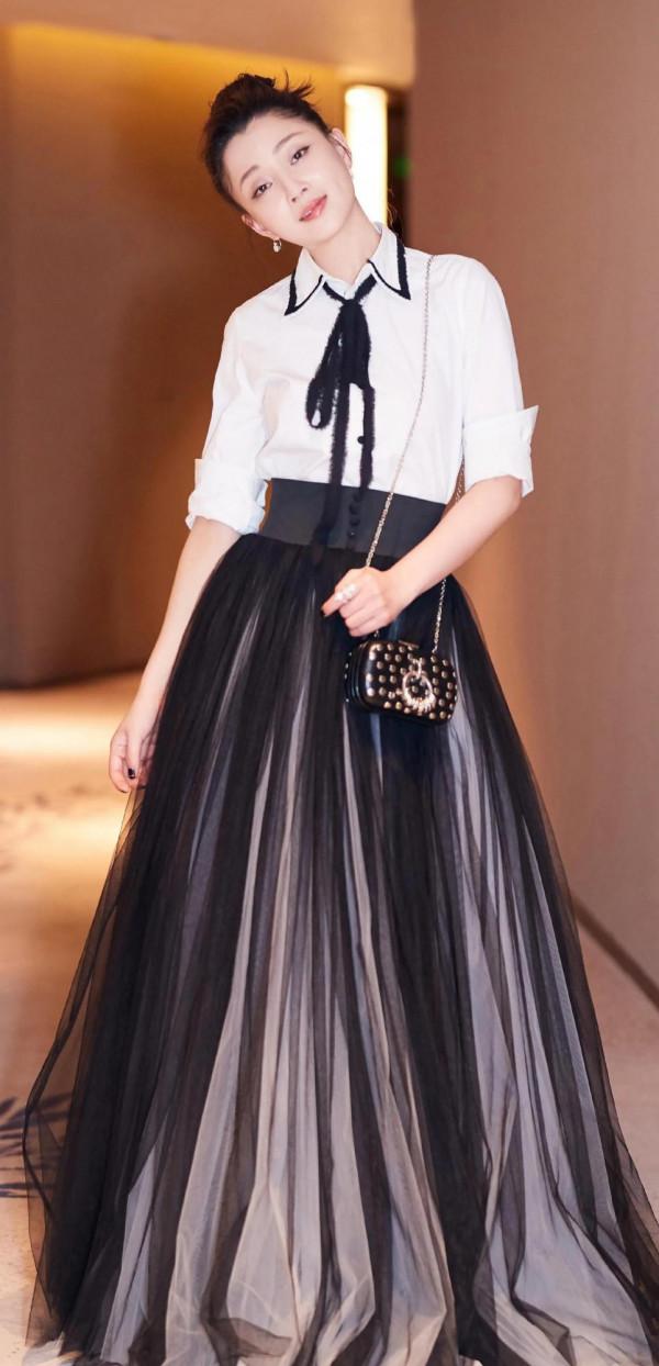 殷桃高畫質美圖 殷桃高畫質美圖