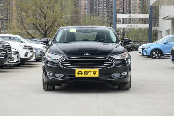 蒙迪歐常見功能使用解答