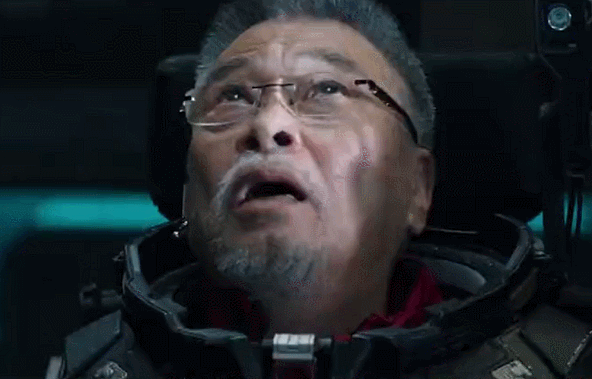 2021年離世的7位名人，最大的77歲，最小的25歲，每位都讓人惋惜