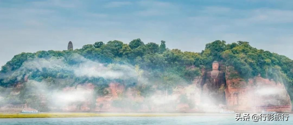 位居世界第一,中國這56個世界遺產絕了 位居世界第一,中國這56個世界遺產絕了