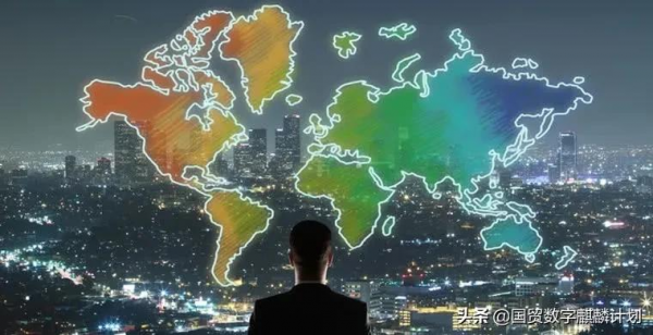 麒麟案例 | 3個月突破72萬美金，獨立站的魅力，遠不止於此...