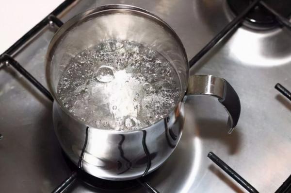 隔夜茶和千滾水，都說喝了會致癌，到底有沒有科學依據？