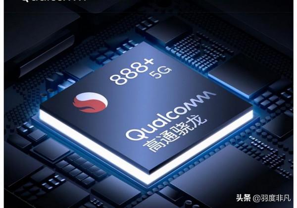 聯想海外市場釋出新機，定位高階價效比旗艦，但實際細節配置縮水