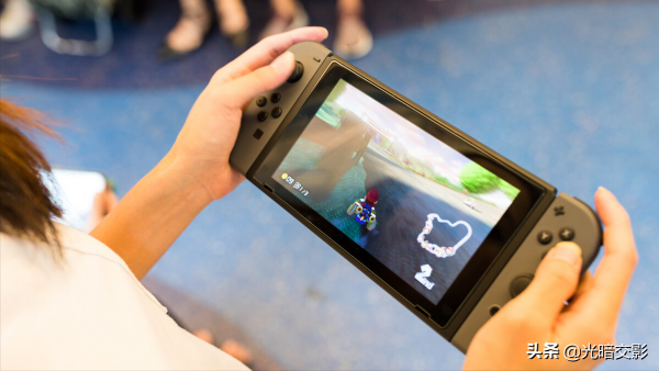 全平臺遊戲推薦指南，個人主觀意向，不喜勿噴，附帶推薦理由