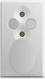 家庭影院音箱介紹