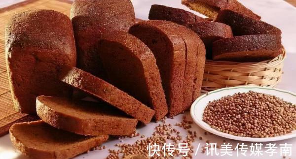 德軍真是敗給了蘇聯的天氣？看看蘇軍吃的是什麼，你就明白了