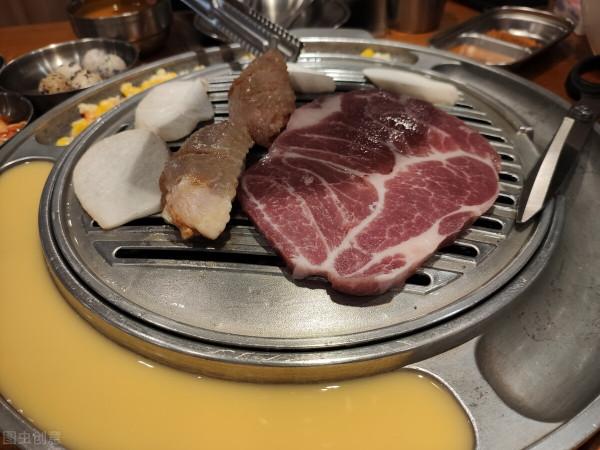 科學膳食，預防疾病，事半功倍——滿乾貨的膳食知識（二）