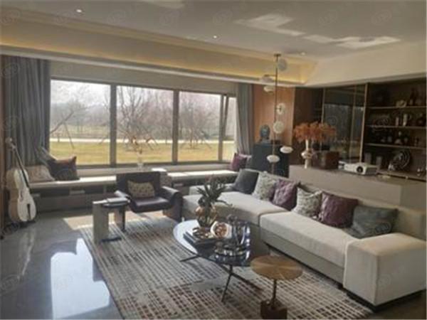 好住丨低總價環京品質臨鐵盤 三葉公園全明戶型大賞