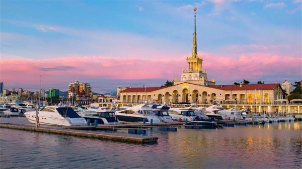 坦尚尼亞：翻臉無情後，我國開始重視與其他國家合作