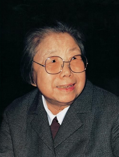 1949年,鄧穎超邀請宋慶齡入京觀禮,宋慶齡提出三個要求,是什麼 1949年,鄧穎超邀請宋慶齡入京觀禮,宋慶齡提出三個要求,是什麼