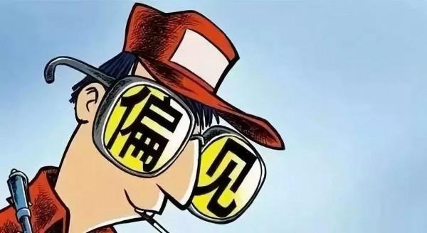 奧運冠軍被貼上負面標籤,鞏立姣:我可以很強悍,也可以很溫柔 奧運冠軍被貼上負面標籤,鞏立姣:我可以很強悍,也可以很溫柔