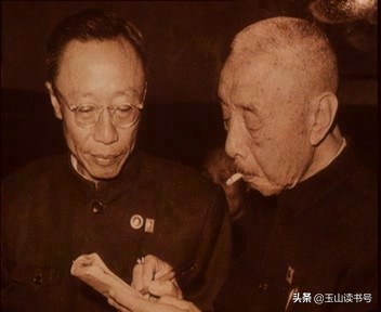 傳國玉璽的三生三世:從頑石到玉璧到皇帝之璽 傳國玉璽的三生三世:從頑石到玉璧到皇帝之璽