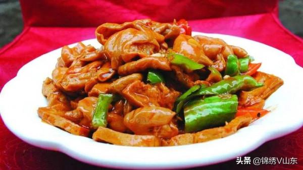 元宵佳節，分享12道小朋友愛吃的菜，營養美味，不用擔心孩子挑食