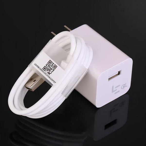 蘋果瀏覽器英文為什麼叫Safari？Siri又是啥意思？