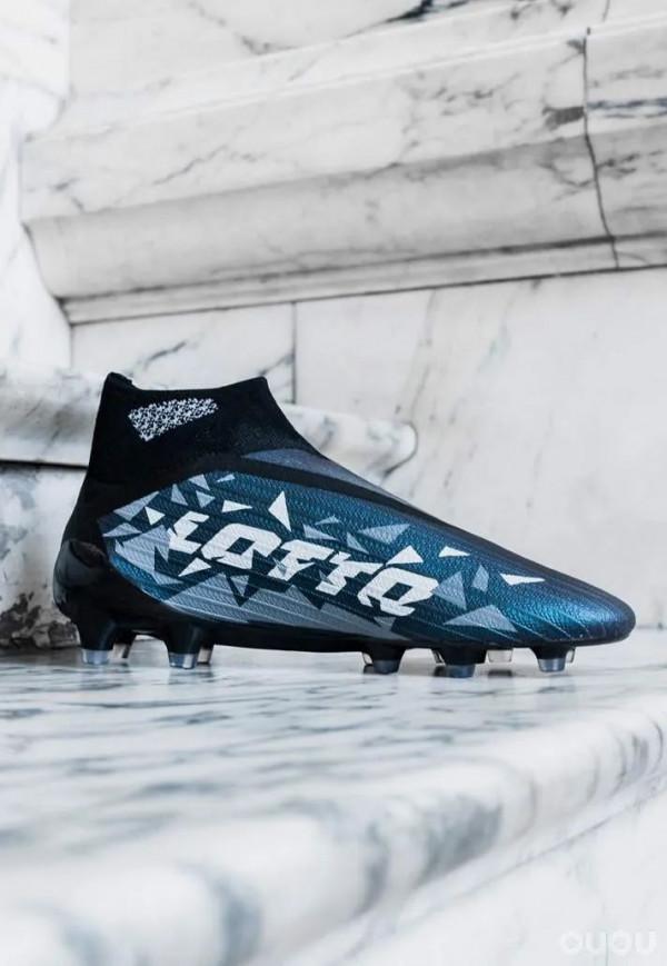 樂途為新一代Solista IV和Maestro IV更新配色