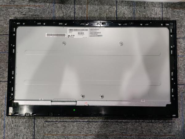 中秋月圓我螢幕卻碎了，只要750拯救3000塊