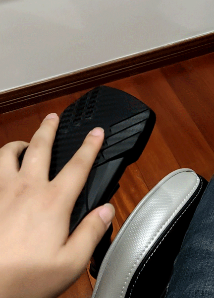 你的超能力是什麼?I'm so Riiiiich,安德斯特蝙蝠俠正義王座開箱 你的超能力是什麼?I'm so Riiiiich,安德斯特蝙蝠俠正義王座開箱