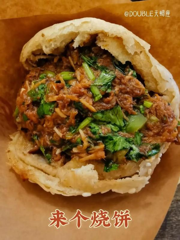 北京美食|隱藏在衚衕深處的小吃攻略 北京美食|隱藏在衚衕深處的小吃攻略