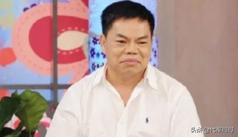 2022年開年不幸去世的10大明星，誰最讓人惋惜？