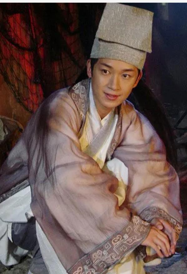 中年男演員沒戲拍?這12個“叔系”男演員力挽口碑:拍不過來 中年男演員沒戲拍?這12個“叔系”男演員力挽口碑:拍不過來